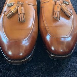 Brand new salvatorre ferragamo Finest top of the